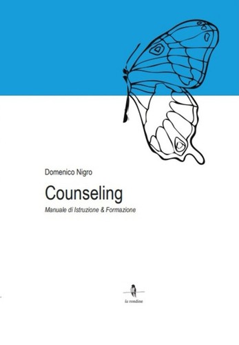 Counseling manuale di - manuale,