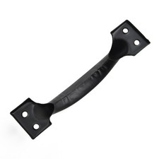 Armadio armadio industriale in