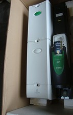 Emerson, Control Techniques