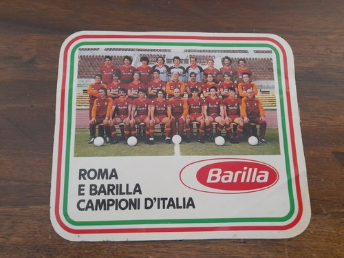 Adesivo sticker vintage 1983 - adesivo,