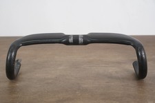 Manubrio stradale 40 cm ENVE SES Aero Carbon 31,8 mm