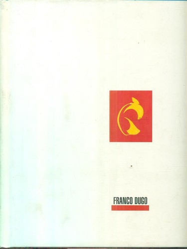 Franco dugo cieli - franco, dugo.