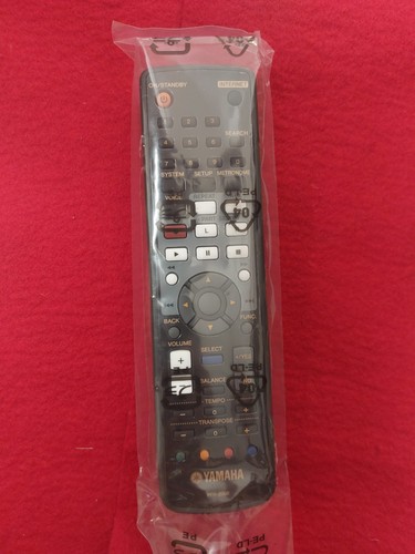 Yamaha disklavier ppr 200e oem - disklavier,