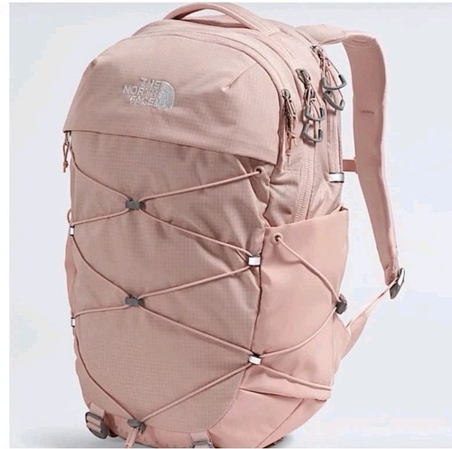 Zaino scuola donna - , north