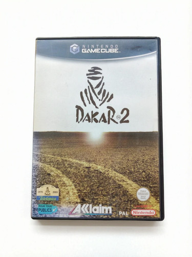 Dakar - , 2