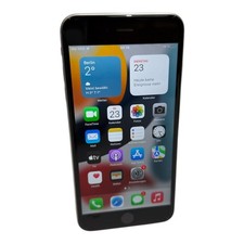 Vetro rotto! Apple iPhone 6s