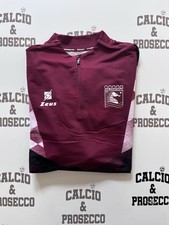 Felpa salernitana training - ,