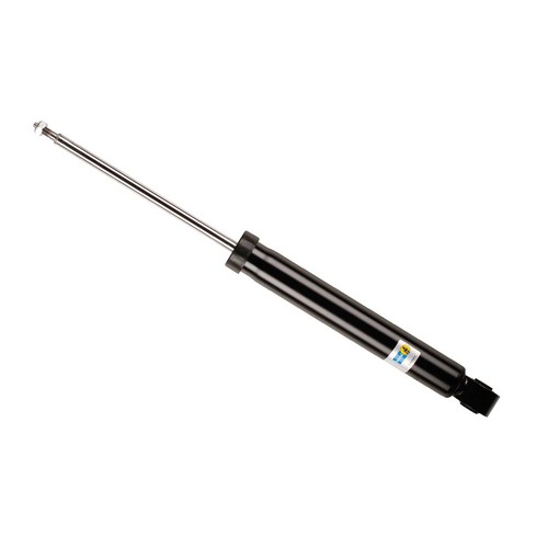 Ammortizzatori bilstein - bilstein, b4