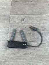 Adattatore di rete Xbox 360