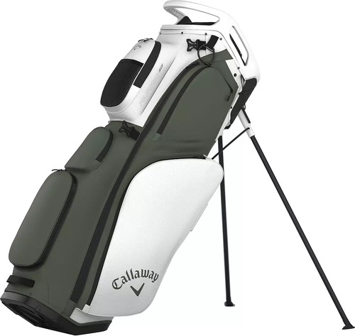 Borsa callaway 2026 fairway - borsa,