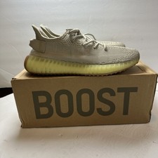 Adidas yeezy boost - boost, 350