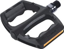 PEDALI ATALA AM FLAT BMX