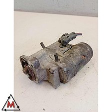 Motorino di Avviamento 28100-64430 2810064430 per TOYOTA AVENSIS MK1 1997-2003 (111658)