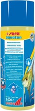 sera aquatan 500 ml