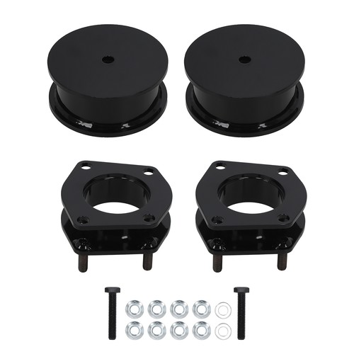 Kit rialzo leveling - lift,