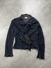 Cardigan dries van noten - van,