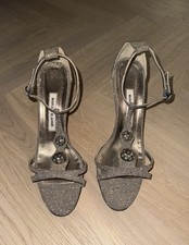 Tacchi Manolo Blahnik - taglia