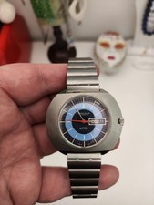 Orologio Bulova Caravelle