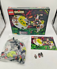 LEGO 6979 Interstellar