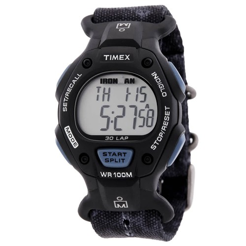Orologio timex tw2w94100 - orologio,