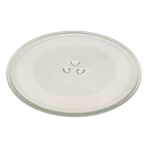 Piatto girevole 255 - piatto, d=255