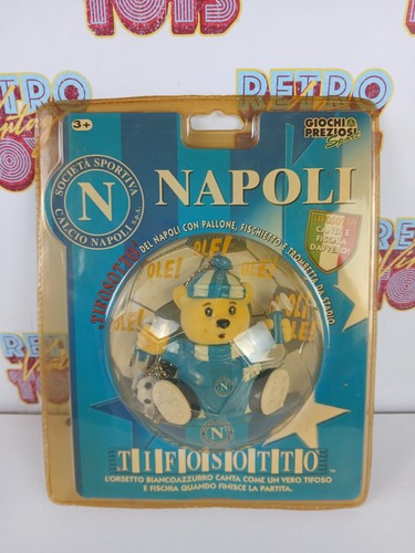 Coccolotti tifosotti napoli - coccolotti,