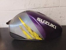 SERBATOIO BENZINA CARBURANTE