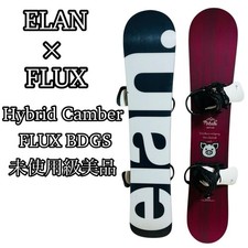 [Inutilizzato] Set attacchi