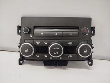 Pannello di controllo