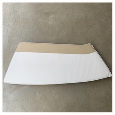 Quicksilver 540 Cruiser