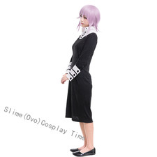 SOUL EATER | Costume cosplay