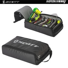 BORSA PORTA MASCHERE LENTI E