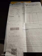 Apple Mac Mini (512GB SSD