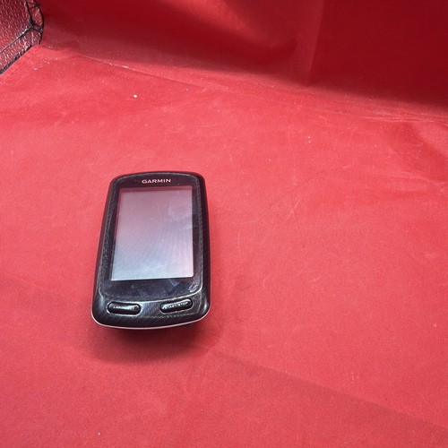 Garmin edge 800 - 800, (p07014653)