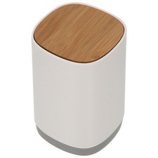  Porta Stuzzicadenti Automatico Dispenser Contenitore Per Organizzatore