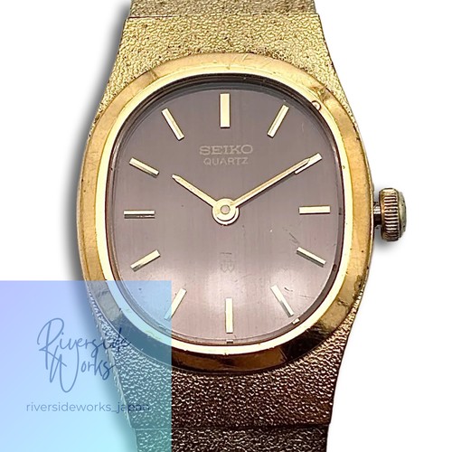 Orologio seiko donna quarzo - seiko,