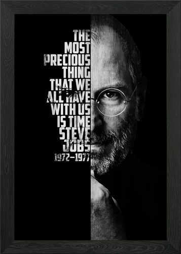 Poster arte parete con - poster,