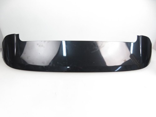 Spoiler posteriore kia ceed - spoiler,