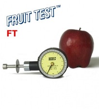 Tester Frutta FT-40 Tester