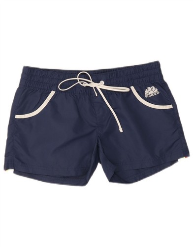 Sundek pantaloncino bagno - sundek,