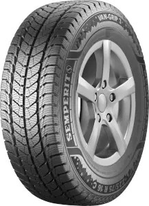 Gomme invernali nuove 215 - gomme,