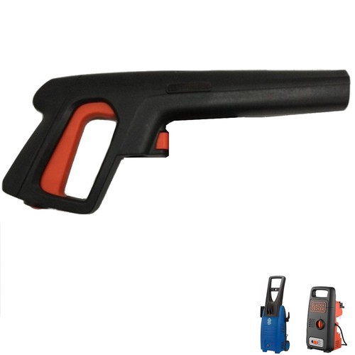 Black decker pistola 41892 - black&decker,