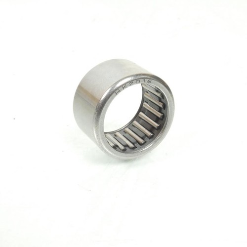 Cuscinetto motore rms per - motore,