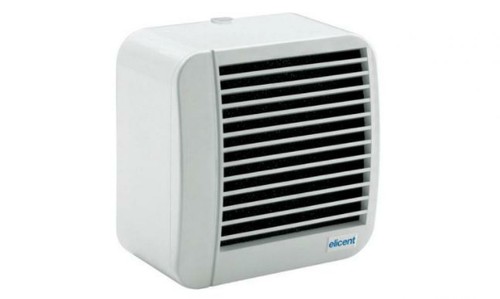Elicent aspiratore centrifugo - elicent,