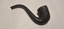 pipa dunhill Shell Briad