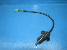 SENSORE INTERRUTTORE CAVALLETTO LATERALE SUZUKI BURGMAN 650 ABS 2003-2012