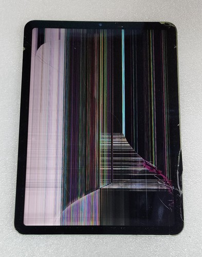 Apple ipad air generazione - apple, 4a