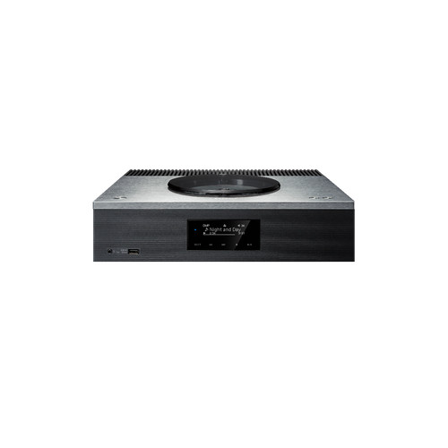 Technics c600 - technics,