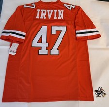 Maglia nike michael - nike, irvin