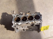 MONOBLOCCO MONO BLOCCO MOTORE
